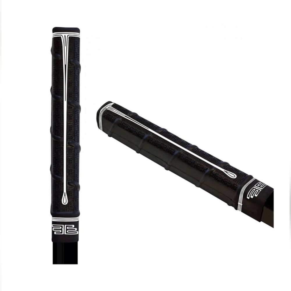 Buttendz Twirl 88 Grip